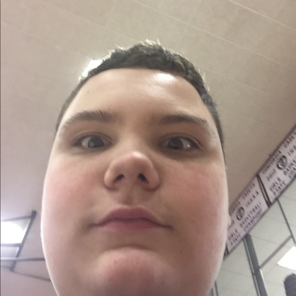 justin_lance